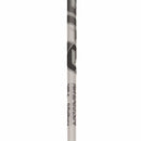TaylorMade Qi35 Max Lite Graphite Ladies Right Hand Fairway 5 Wood 18.5* Ladies - Fujikura Airspeeder 40-L