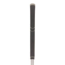TaylorMade Qi35 Max Lite Graphite Ladies Right Hand Fairway 5 Wood 18.5* Ladies - Fujikura Airspeeder 40-L