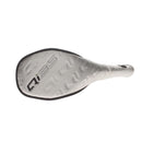 TaylorMade Qi35 Max Lite Graphite Ladies Right Hand Fairway 5 Wood 18.5* Ladies - Fujikura Airspeeder 40-L