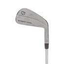 Wilson Staff Model XB 2026 Steel Mens Right Hand 4 Iron 19* Stiff - Nippon N.S Pro Modus3 Tour 120