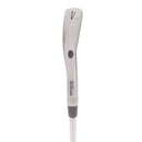 Wilson Staff Model XB 2026 Steel Mens Right Hand 4 Iron 19* Stiff - Nippon N.S Pro Modus3 Tour 120
