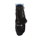 TaylorMade Stand Bag - White/Black/Blue