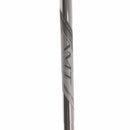 Titleist T250 Steel Mens Right Hand Irons 5-PW Regular - True Temper AMT Silver