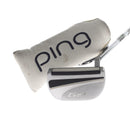 Ping G Le3 Louise Ladies Right Hand Putter 33" Mallet - Ping