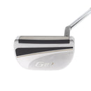 Ping G Le3 Louise Ladies Right Hand Putter 33" Mallet - Ping