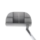 Ping G Le3 Louise Ladies Right Hand Putter 33" Mallet - Ping