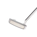 Ping G Le3 Louise Ladies Right Hand Putter 33" Mallet - Ping