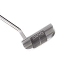Ping G Le3 Louise Ladies Right Hand Putter 33" Mallet - Ping