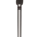 Ping G Le3 Louise Ladies Right Hand Putter 33" Mallet - Ping