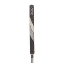 Ping G Le3 Louise Ladies Right Hand Putter 33" Mallet - Ping