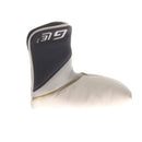 Ping G Le3 Louise Ladies Right Hand Putter 33" Mallet - Ping