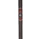 TaylorMade Spider Tour Red 2018 Mens Right Hand Putter 34" Mallet - Super Stroke Tour 1.0