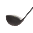 Cobra King F9 Graphite Mens Right Hand Driver 9* Stiff - UST Mamiya LIN-Q M40X 5F4