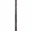 Cobra King F9 Graphite Mens Right Hand Driver 9* Stiff - UST Mamiya LIN-Q M40X 5F4