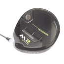 TaylorMade M2 2017 Graphite Ladies Right Hand Driver 10.5* Ladies - REAX 45g