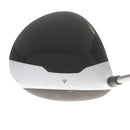 TaylorMade M2 2017 Graphite Ladies Right Hand Driver 10.5* Ladies - REAX 45g