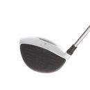 TaylorMade M2 2017 Graphite Ladies Right Hand Driver 10.5* Ladies - REAX 45g
