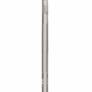 TaylorMade M2 2017 Graphite Ladies Right Hand Driver 10.5* Ladies - REAX 45g