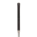 TaylorMade M2 2017 Graphite Ladies Right Hand Driver 10.5* Ladies - REAX 45g