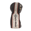 TaylorMade M2 2017 Graphite Ladies Right Hand Driver 10.5* Ladies - REAX 45g