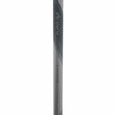 Nike Verdana Graphite Ladies Right Hand Irons 5-SW Ladies - Mitsubishi Rayon