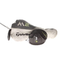 TaylorMade M2 2017 Graphite Ladies Right Hand Fairway 5 Wood HL 21* Ladies - TaylorMade Reax 45