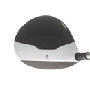 TaylorMade M2 2017 Graphite Ladies Right Hand Fairway 5 Wood HL 21* Ladies - TaylorMade Reax 45