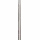 TaylorMade M2 2017 Graphite Ladies Right Hand Fairway 5 Wood HL 21* Ladies - TaylorMade Reax 45