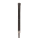 TaylorMade M2 2017 Graphite Ladies Right Hand Fairway 5 Wood HL 21* Ladies - TaylorMade Reax 45