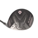 Cobra F-Max Airspeed Graphite Ladies Right Hand Fairway 3 Wood 19* Ladies - Cobra 45g