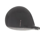 Cobra F-Max Airspeed Graphite Ladies Right Hand Fairway 3 Wood 19* Ladies - Cobra 45g