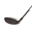 Cobra F-Max Airspeed Graphite Ladies Right Hand Fairway 3 Wood 19* Ladies - Cobra 45g