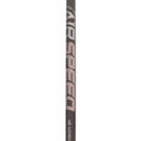 Cobra F-Max Airspeed Graphite Ladies Right Hand Fairway 3 Wood 19* Ladies - Cobra 45g
