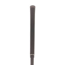 Cobra F-Max Airspeed Graphite Ladies Right Hand Fairway 3 Wood 19* Ladies - Cobra 45g