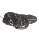 Ping G425 SFT Graphite Mens Right Hand Fairway 3 Wood 16* Stiff - Ping Tour 2.0 75