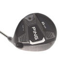 Ping G425 SFT Graphite Mens Right Hand Fairway 3 Wood 16* Stiff - Ping Tour 2.0 75