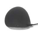 Ping G425 SFT Graphite Mens Right Hand Fairway 3 Wood 16* Stiff - Ping Tour 2.0 75