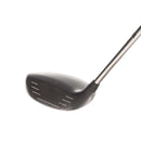 Ping G425 SFT Graphite Mens Right Hand Fairway 3 Wood 16* Stiff - Ping Tour 2.0 75