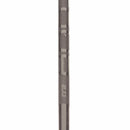 Ping G425 SFT Graphite Mens Right Hand Fairway 3 Wood 16* Stiff - Ping Tour 2.0 75