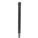 Ping G425 SFT Graphite Mens Right Hand Fairway 3 Wood 16* Stiff - Ping Tour 2.0 75