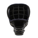 Lynx 15.0 Series Cart Bag - Navy Blue/Blue