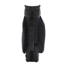 Lynx 15.0 Series Cart Bag - Navy Blue/Blue