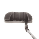 Ping Karsten Original B60 Mens Right Hand Putter Black Dot 33" Blade - Super Stroke Fatso 5.0
