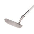Ping Karsten Original B60 Mens Right Hand Putter Black Dot 33" Blade - Super Stroke Fatso 5.0