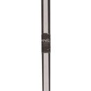 Ping Karsten Original B60 Mens Right Hand Putter Black Dot 33" Blade - Super Stroke Fatso 5.0