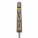 Ping Karsten Original B60 Mens Right Hand Putter Black Dot 33" Blade - Super Stroke Fatso 5.0