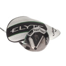 Callaway Elyte Graphite Mens Right Hand Driver 10.5* Regular - Project X Denali Blue 50