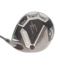 Callaway Elyte Graphite Mens Right Hand Driver 10.5* Regular - Project X Denali Blue 50