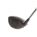 Callaway Elyte Graphite Mens Right Hand Driver 10.5* Regular - Project X Denali Blue 50