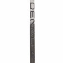 Callaway Elyte Graphite Mens Right Hand Driver 10.5* Regular - Project X Denali Blue 50